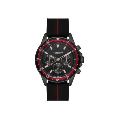 Montre LeeCooper LC07210,651