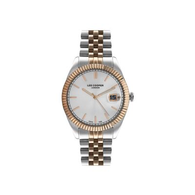 Montre LeeCooper WESLEY LC07215.530