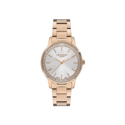Montre LeeCooper LC07229,410