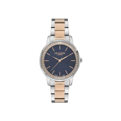 Montre LeeCooper LC07229,590