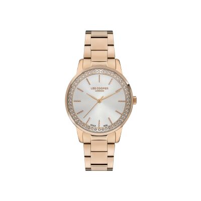 Montre LeeCooper LC07229.410