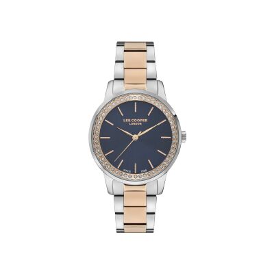 Montre LeeCooper LC07229.590