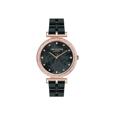 Montre LeeCooper LC07230.450