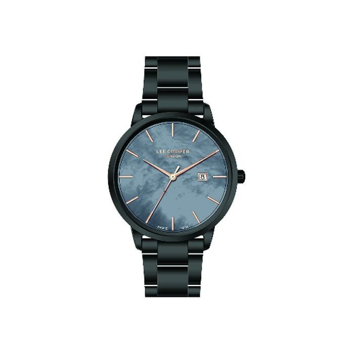 Montre LeeCooper LC07302.660