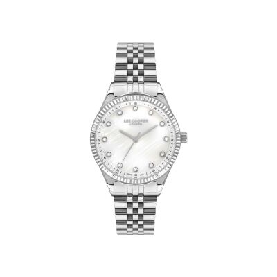Montre LeeCooper LC07310,320