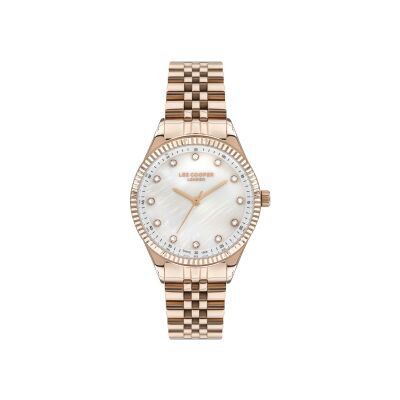 Montre LeeCooper LC07310,420