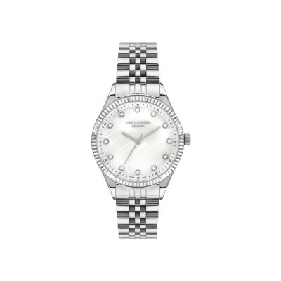 Montre LeeCooper LC07310.320