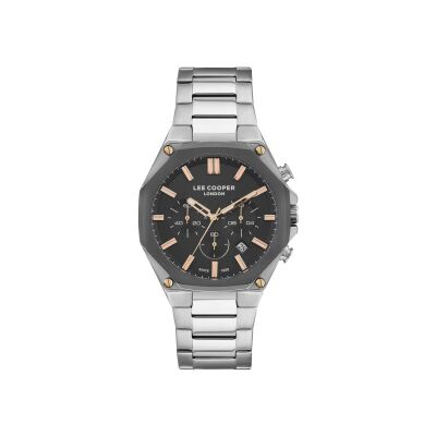 Montre LeeCooper LC07319,360
