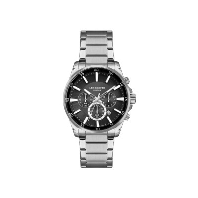 Montre LeeCooper LC07322,350