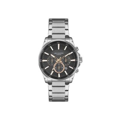 Montre LeeCooper LC07322,360