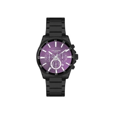 Montre LeeCooper LC07322,660