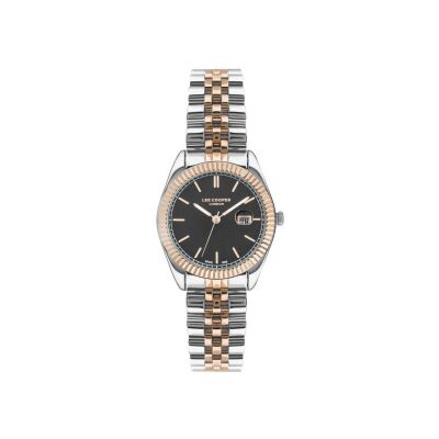 Montre LeeCooper LILA LC07326.550