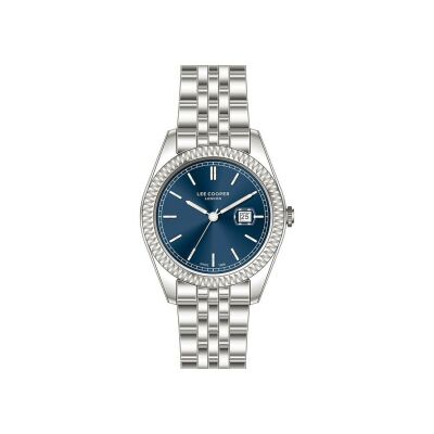 Montre LeeCooper LC07326,390