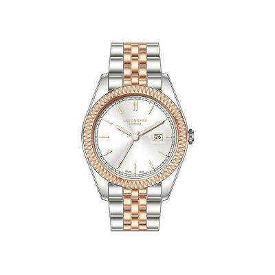 Montre LeeCooper LC07326,530