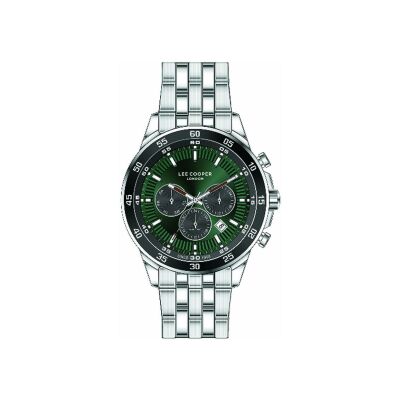 Montre LeeCooper LC07330,370