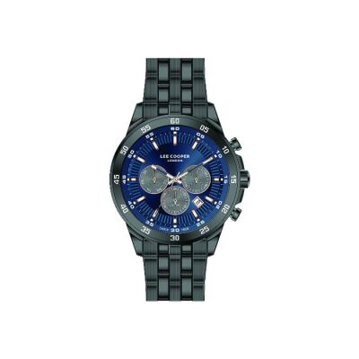 Montre LeeCooper LC07330.090