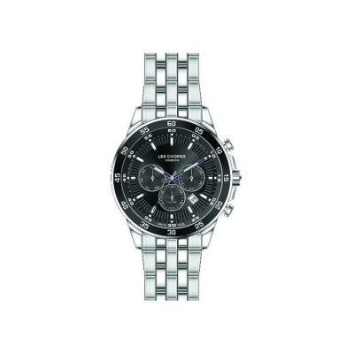 Montre LeeCooper LC07330.350