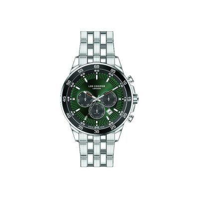 Montre LeeCooper LC07330.370