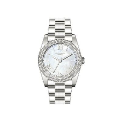 Montre LeeCooper LC07331,320