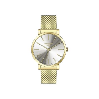 Montre LeeCooper LC07339,130