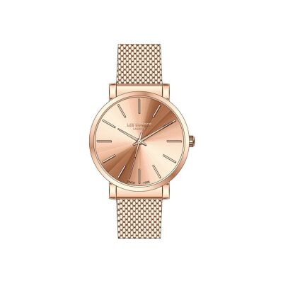 Montre LeeCooper LC07339,410