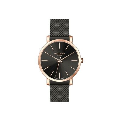 Montre LeeCooper LC07339,450