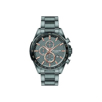 Montre LeeCooper LC07340.060