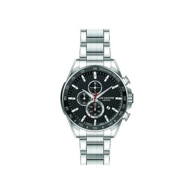 Montre LeeCooper LC07340.350