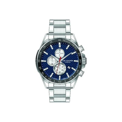 Montre LeeCooper LC07340.390