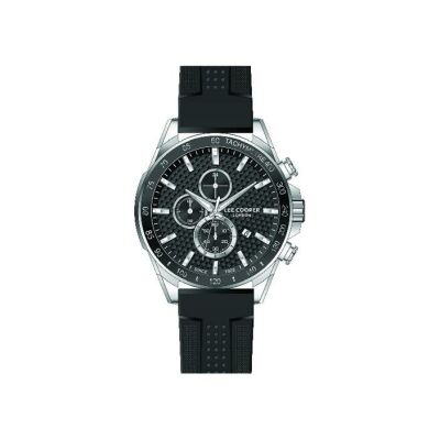 Montre LeeCooper LC07341.361