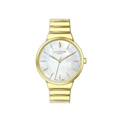 Montre LeeCooper LC07342,120