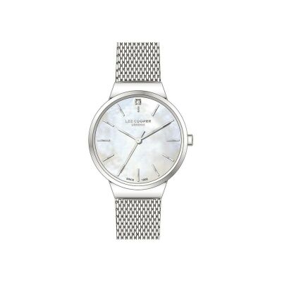 Montre LeeCooper LC07343,320