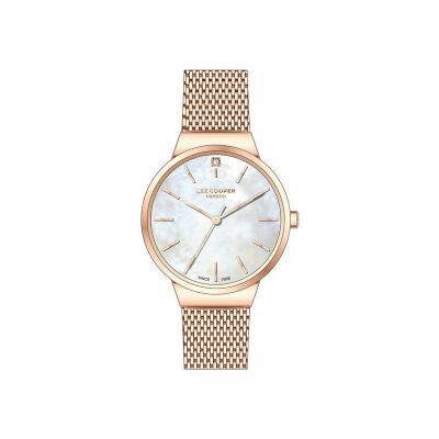 Montre LeeCooper LC07343,430