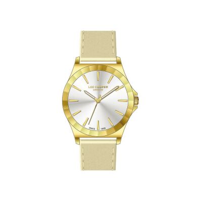 Montre LeeCooper LC07347,137