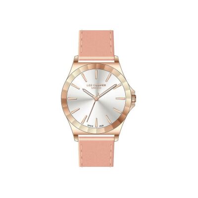 Montre LeeCooper LC07347,438