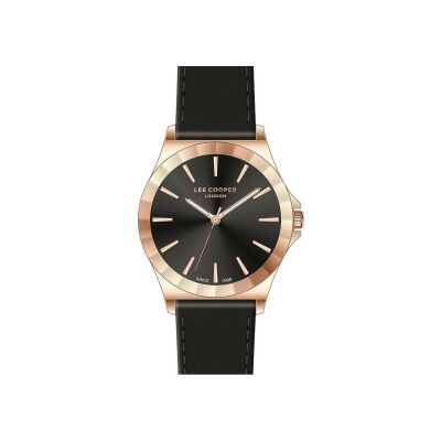 Montre LeeCooper LC07347,451