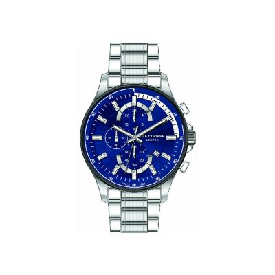 Montre LeeCooper LC07352,390