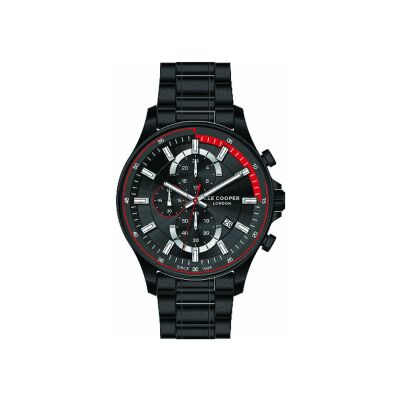 Montre LeeCooper LC07352,650