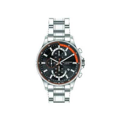 Montre LeeCooper LC07352.350