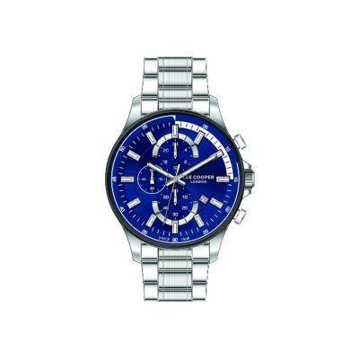 Montre LeeCooper LC07352.390