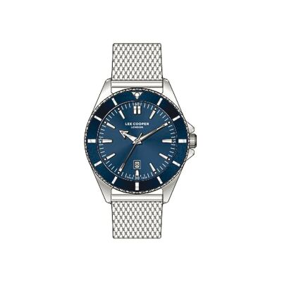 Montre LeeCooper LC07353,390