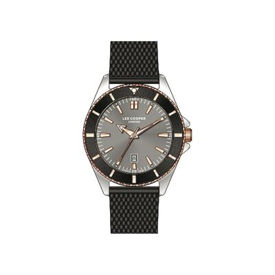 Montre LeeCooper LC07353,560