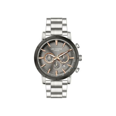 Montre LeeCooper LC07357,360
