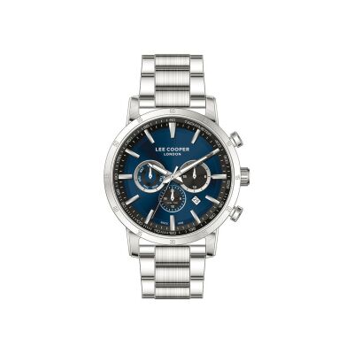 Montre LeeCooper LC07357,390