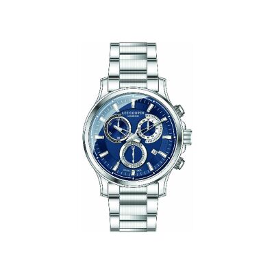 Montre LeeCooper LC07360,390
