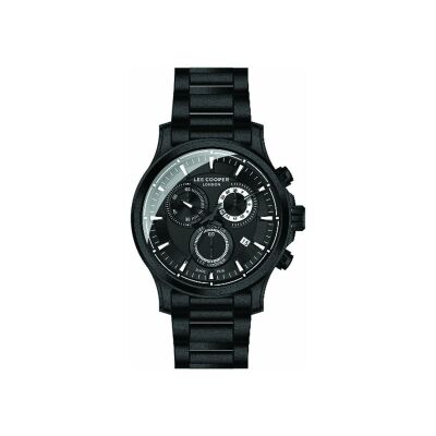 Montre LeeCooper LC07360,650