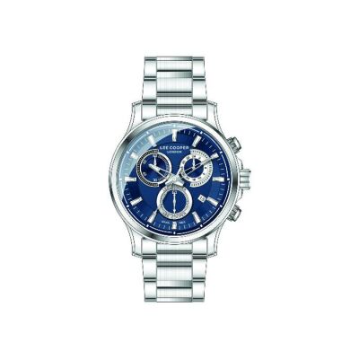 Montre LeeCooper LC07360.390