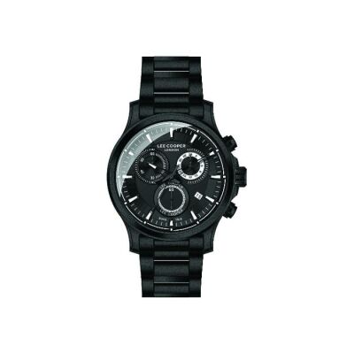 Montre LeeCooper LC07360.650