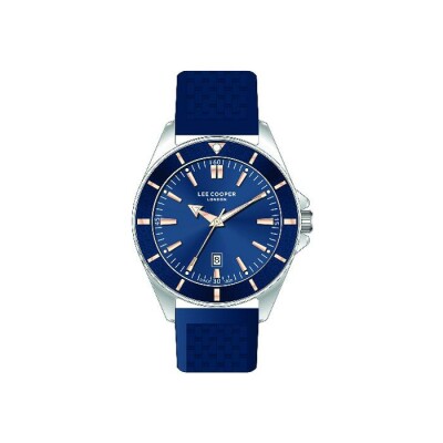 Montre LeeCooper LC07361.599