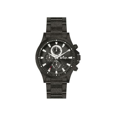 Montre LeeCooper LC07362,650